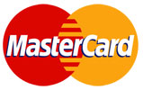 Банковские карты MasterCard