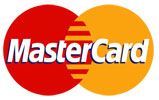   MasterCard