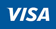 Банковские карты VISA