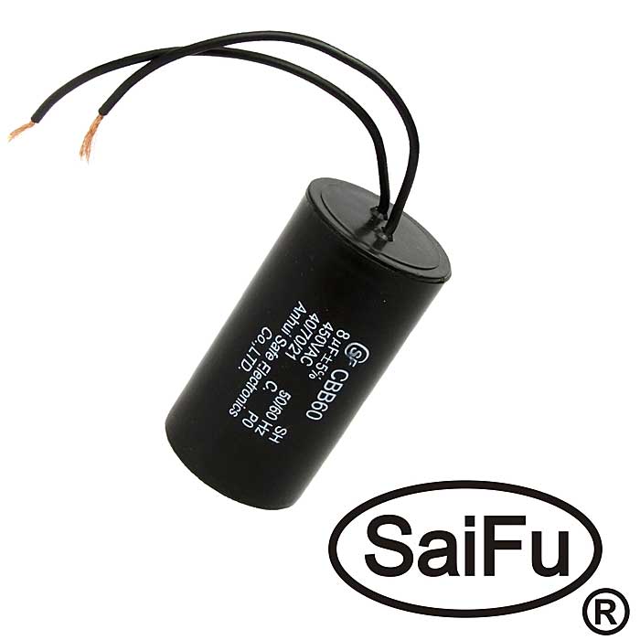   SAIFU CBB60, 8 , 450 ,  