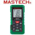  :   MASTECH MS6414