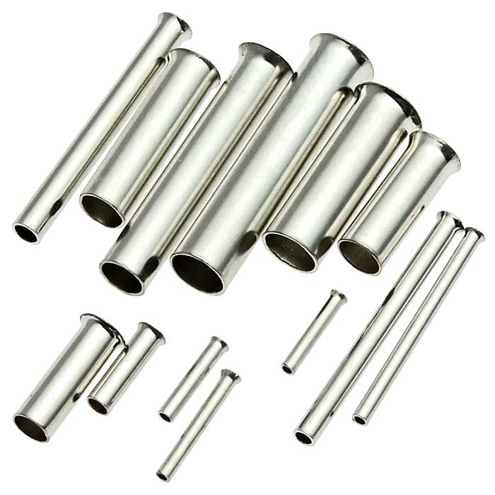    RUICHI EN7512, 1 ?, 20 AWG,  