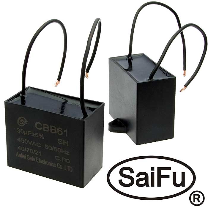   SAIFU CBB61, 30 , 450 