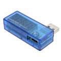   (ARDUINO): USB         RUICHI, 4-, LED-