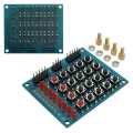 Электронные модули (ARDUINO): Электронный модуль RUICHI Arduino Switch module