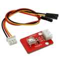 Электронные модули (ARDUINO): Электронный модуль RUICHI 3PIN LED