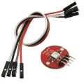 Электронные модули (ARDUINO): Электронный модуль RUICHI 5050 full-color LED/SMD sensor