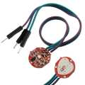   (ARDUINO):    RUICHI XD-58C, ,   