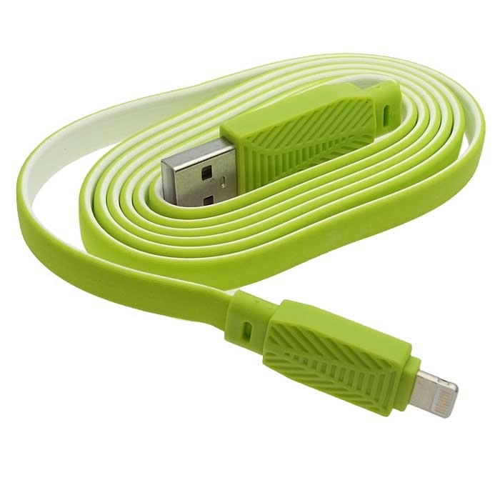 Шнур для мобильных устройств RUICHI Ui-0005,  1 м