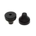  :   ZTM-ELECTRO ZRS PG9B, EPDM