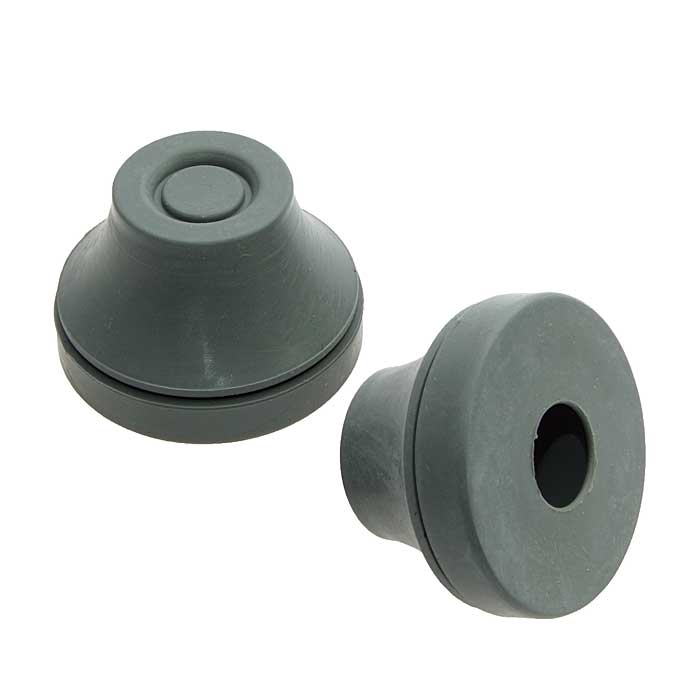 Кабельный ввод ZTM-ELECTRO ZRS M32G, EPDM Кабельный ввод ZTM-ELECTRO ZRS M32G, EPDM