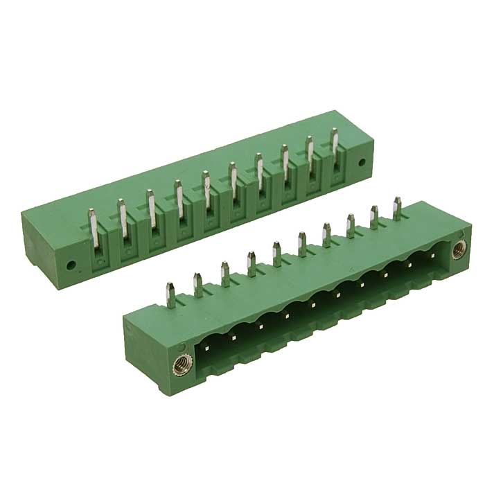  ZTM-ELECTRO 2ZHDRM-10P