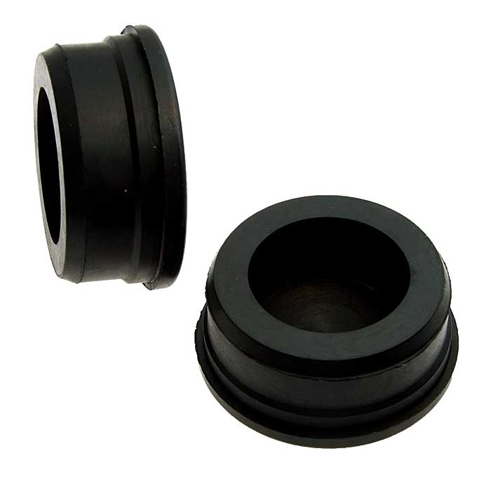 Кабельный ввод ZTM-ELECTRO SPR-410-B, EPDM