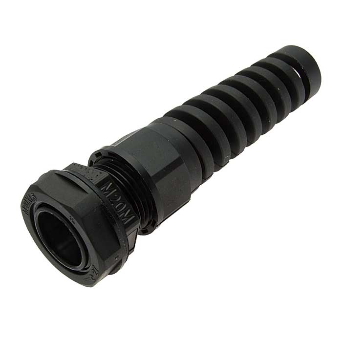   ZTM-ELECTRO MGB20M-P-11B, 