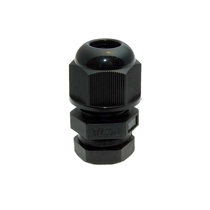   ZTM-ELECTRO PGA7-05B, 