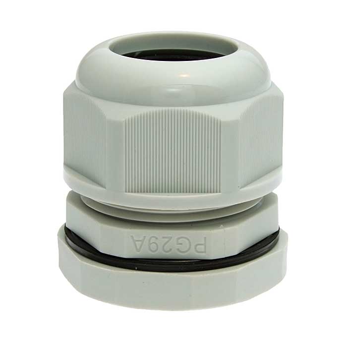   ZTM-ELECTRO PGA29-25G, 