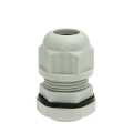  :   ZTM-ELECTRO PGA13,5-11G, 