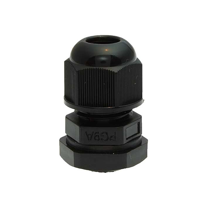   ZTM-ELECTRO PGA9-05B, 