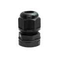  :   ZTM-ELECTRO PGA11-10B, 