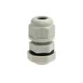  :   ZTM-ELECTRO PGB7S-06G, 