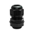  :   ZTM-ELECTRO MGB20M-12B, 