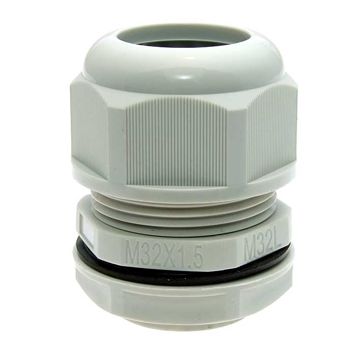   ZTM-ELECTRO MGB32-25G, 