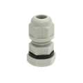  :   ZTM-ELECTRO MGB10-03G-ST, 