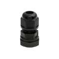  :   ZTM-ELECTRO MGB10-03B-ST, 
