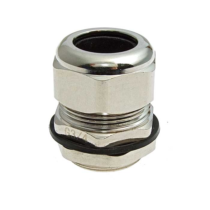   ZTM-ELECTRO FBA26-18,  