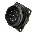 :   SZC FQ30-9pin ZJ, 9- 