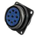 :   SZC FQ30-9pin ZK, 9- 