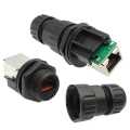  :   SZC-19-RJ45 ip68, 1 