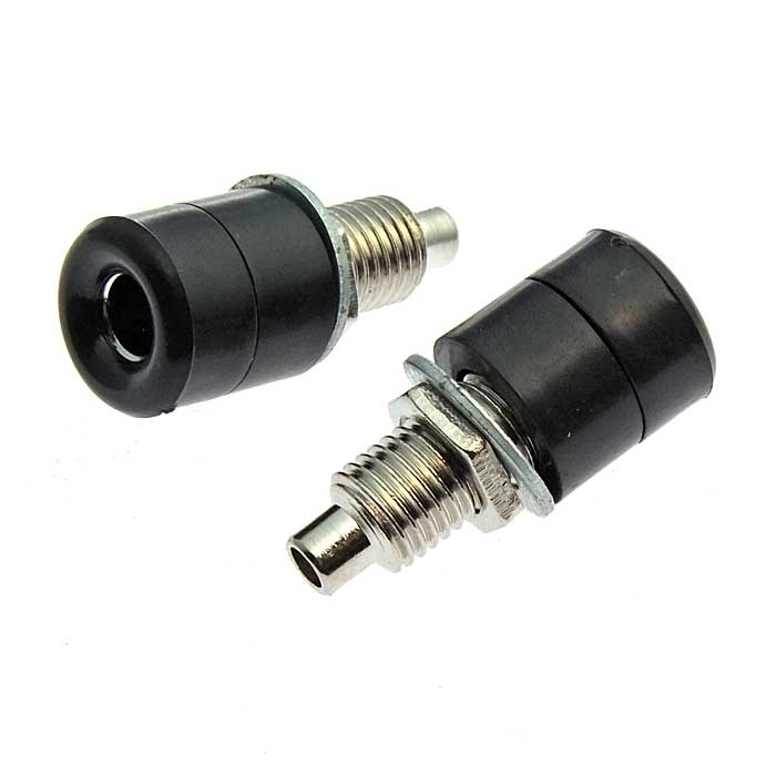   RUICHI Z031 4 ,  , 4 