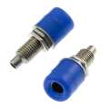 ,  , :  RUICHI Z011 4  panel jack ,    