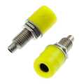 ,  , :  RUICHI Z011 4  panel jack ,    