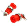 ,  , :  RUICHI Z016 4  panel jack ,    