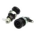 ,  , :  RUICHI Z016 4  panel jack ,    