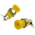 ,  , :  RUICHI Z016 4  panel jack ,    