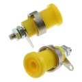 ,  , :   RUICHI Z012 4  panel jack ,    