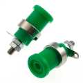 ,  , :   RUICHI Z012 4  panel jack ,    