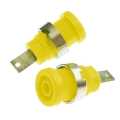 ,  , :  RUICHI Z013 4  panel jack ,    