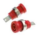 ,  , :  RUICHI Z013 4  panel jack ,    