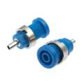 ,  , :  RUICHI Z014 4  panel jack ,    