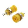 ,  , :  RUICHI Z014 4  panel jack ,    