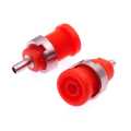 ,  , :  RUICHI Z014 4  panel jack ,    