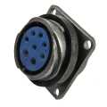 :   SZC FQ24-8pin ZK, 8- 