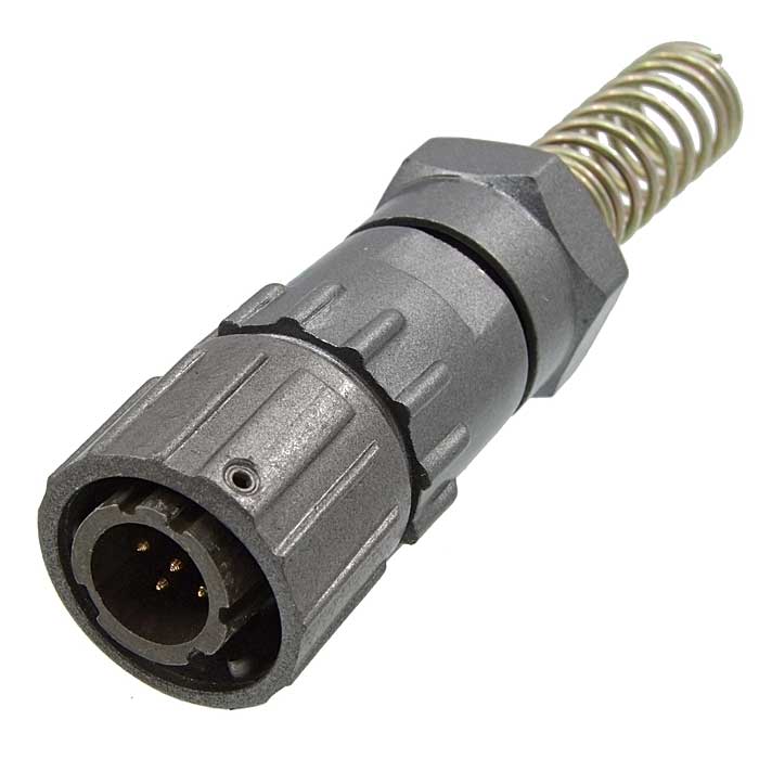   SZC FQ14-6pin TJ-8, 6- 