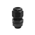  :   ZTM-ELECTRO MG16A-06B, 