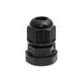  :   ZTM-ELECTRO MG16AS-08B, 