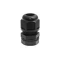  :   ZTM-ELECTRO MG16A-06B-ST, 